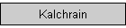 Kalchrain